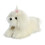 Aurora World Aurora - Miyoni - 11" Maltese Puppy, White 3