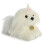 Aurora World Aurora - Miyoni - 11" Maltese Puppy, White 5