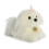 Aurora World Aurora - Miyoni - 11" Maltese Puppy, White 2