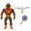 Masters of the Universe Origins Figura de Ação & Acessório, Hipno dos Snake Men com Mini Quadrinhos, 5.5 polegadas 1
