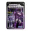 Super7 Transformers Shockwave 3,75 in Figura ReAction 1