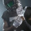 CUTTERS Γάντια Ποδοσφαίρου Game Day χωρίς Ολίσθηση, Νεανικές και Ενηλίκων Διαστάσεις 4