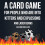 Exploding Kittens Pack d'extension Imploding Kittens - 2-5 joueurs, 7+, 15 min - jeu de cartes familial par Exploding Kittens LLC 3