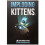 Exploding Kittens Pack d'extension Imploding Kittens - 2-5 joueurs, 7+, 15 min - jeu de cartes familial par Exploding Kittens LLC 1