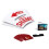 Exploding Kittens Pack d'extension Imploding Kittens - 2-5 joueurs, 7+, 15 min - jeu de cartes familial par Exploding Kittens LLC 4