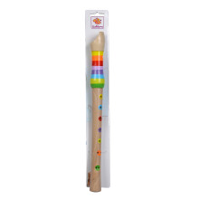 Eichhorn Musik Holzflte, 32cm