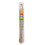 Eichhorn Musik Holzflte, 32cm 1