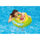 Intex Intex 56588EP Inflatable Baby Float for Age 1-2 3