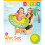 Intex Intex 56588EP Inflatable Baby Float for Age 1-2 5