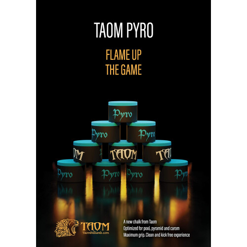 TAOM Pyro Chalk (1) 2