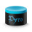 TAOM Pyro Chalk (1) 1