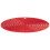 Le Creuset Le Creuset Silicone Round Cool Tool, 8", Cerise 3