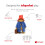 Tonies Paddington B?r H?rspielfigur 3