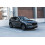 Mazda Cx-5 2012-2017 Front Wing Arch Moulding Mat Black Passenger Side 2