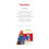 Tonies Paddington B?r H?rspielfigur 4