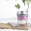 Kilner Kilner 0025.899 Breakfast Jar Set, 1 Count 3