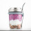Kilner Kilner 0025.899 Breakfast Jar Set, 1 Count 2