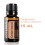 doTERRA doTERRA Cedarwood Essential Oil - 15 mL 2
