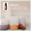 doTERRA doTERRA Cedarwood Essential Oil - 15 mL 4