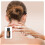 doTERRA doTERRA Cedarwood Essential Oil - 15 mL 5