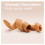 doTERRA doTERRA Cedarwood Essential Oil - 15 mL 3