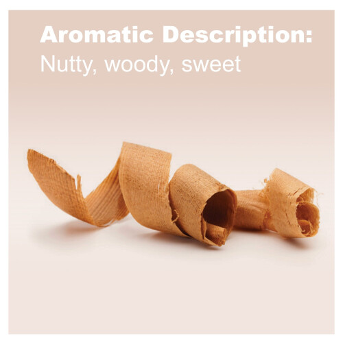 doTERRA doTERRA Cedarwood Essential Oil - 15 mL 2