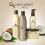 Hair Chemist Bamboo Strengthening Masque 2