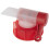 TaygA-ATap cap 20A-A30Alitres 1