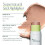 Well People Supernatural Stick Highlighter, Υγρός Χρυσός για Λάμψη σε Χείλη, Μάγουλα & Βλέφαρα 4