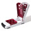 OXO Good Grips Quick Release Multi Cherry Pitter 1