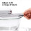 OXO Good Grips Quick Release Multi Cherry Pitter 4