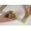 Pebeo Gilding Wax, 30 ML, Silver 4