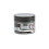 Pebeo Gilding Wax, 30 ML, Silver 1