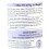 Percy + Reed Strong Hold Hairspray 50ml 3