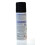Percy + Reed Strong Hold Hairspray 50ml 2
