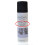 Percy + Reed Strong Hold Hairspray 50ml 4