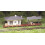 Bachmann Trains Prmestsk ndra Blue 3