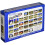 Bachmann Trains Prmestsk ndra Blue 2