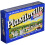 Bachmann Trains Prmestsk ndra Blue 1