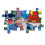 Clementoni Clementoni - Educational Game, Multicolor (23776.0) 4