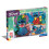 Clementoni Clementoni - Educational Game, Multicolor (23776.0) 1
