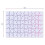 Clementoni Clementoni - Educational Game, Multicolor (23776.0) 5