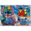 Clementoni Clementoni - Educational Game, Multicolor (23776.0) 2