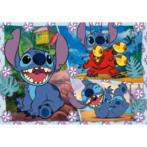 Clementoni Clementoni - Educational Game, Multicolor (23776.0) 1