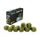 Green Order Dice til Bolt Action af Warlord Games 1