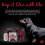 Shampooing sans Larmes pour Chiots, Pour Chiens 5