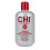 Shampooing sans Larmes pour Chiots, Pour Chiens 1