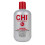 Shampooing sans Larmes pour Chiots, Pour Chiens 2