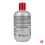 Shampooing sans Larmes pour Chiots, Pour Chiens 4