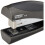Rapid Graffatrice cobra Rapid nera 3